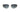 Gafas de Sol Prüne York | Polarizados