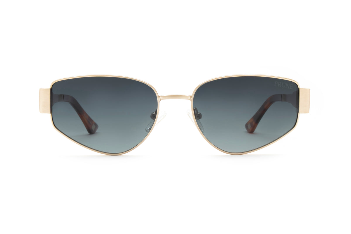 Gafas de Sol Prüne York | Polarizados
