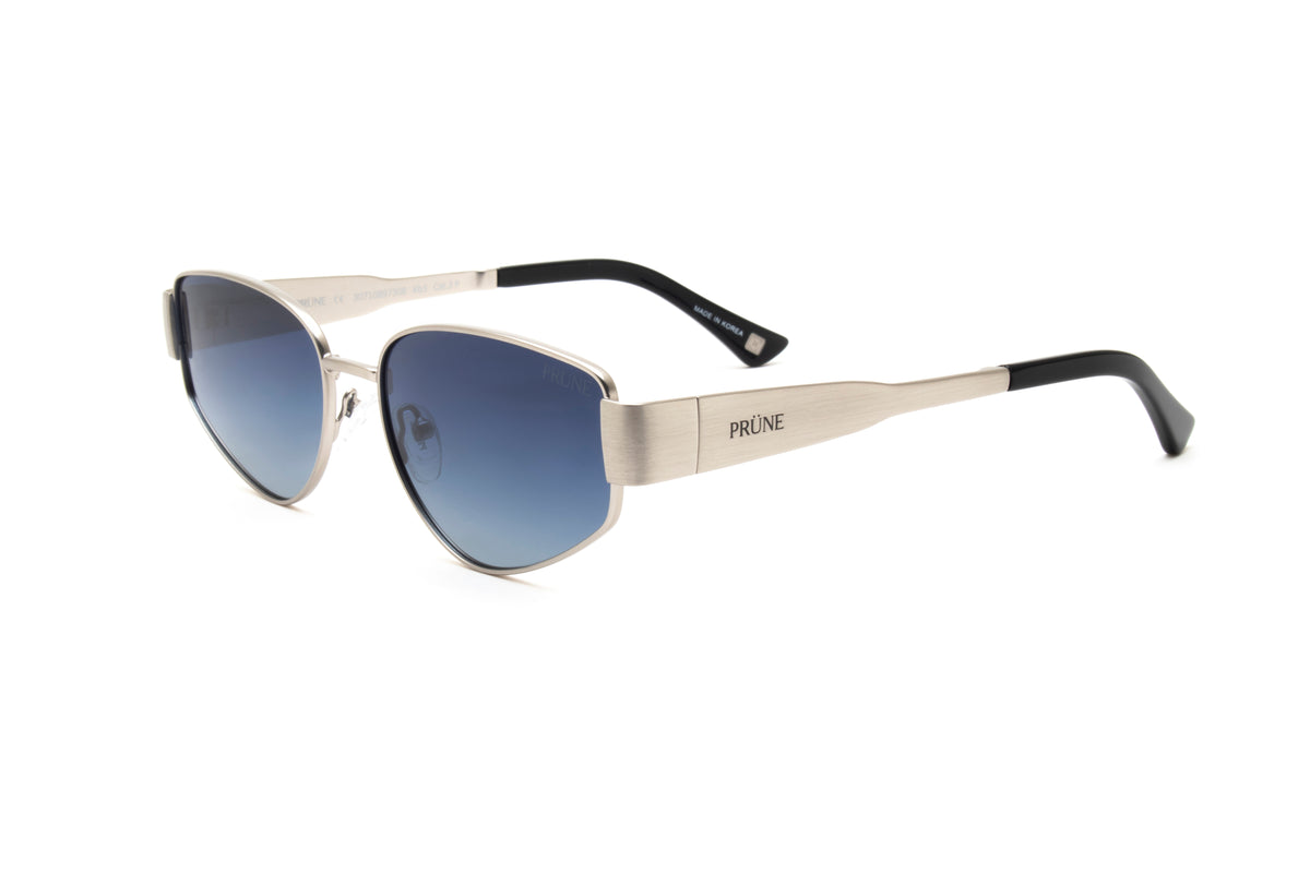 Gafas de Sol Prüne York | Polarizados