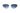 Gafas de Sol Prüne York | Polarizados