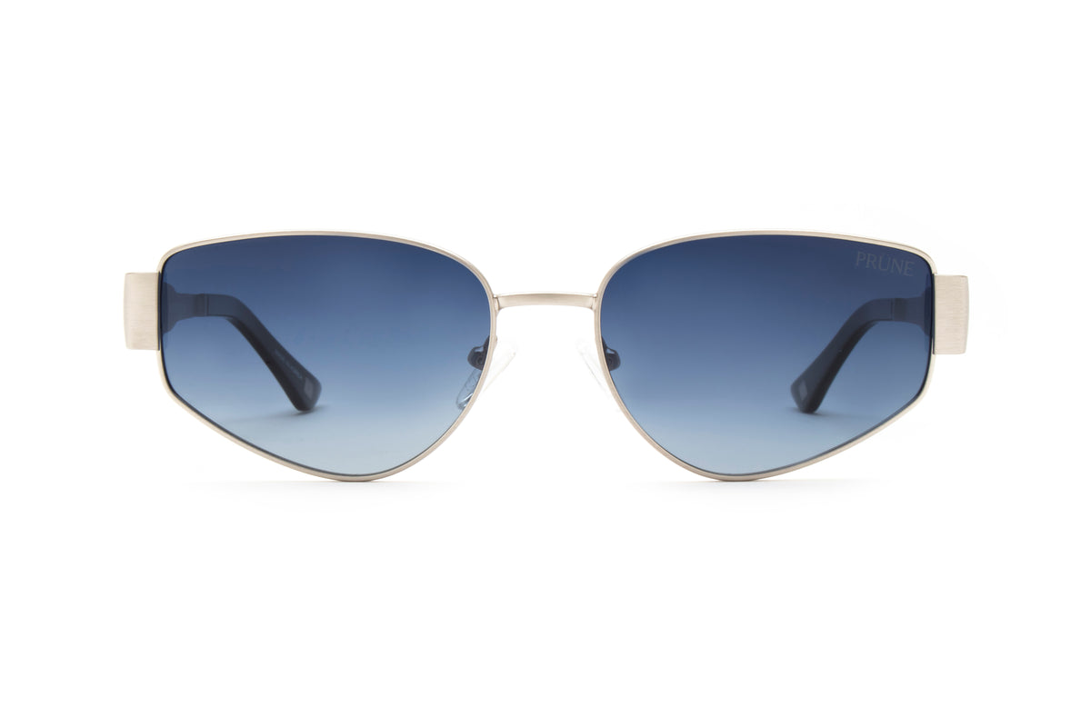 Gafas de Sol Prüne York | Polarizados