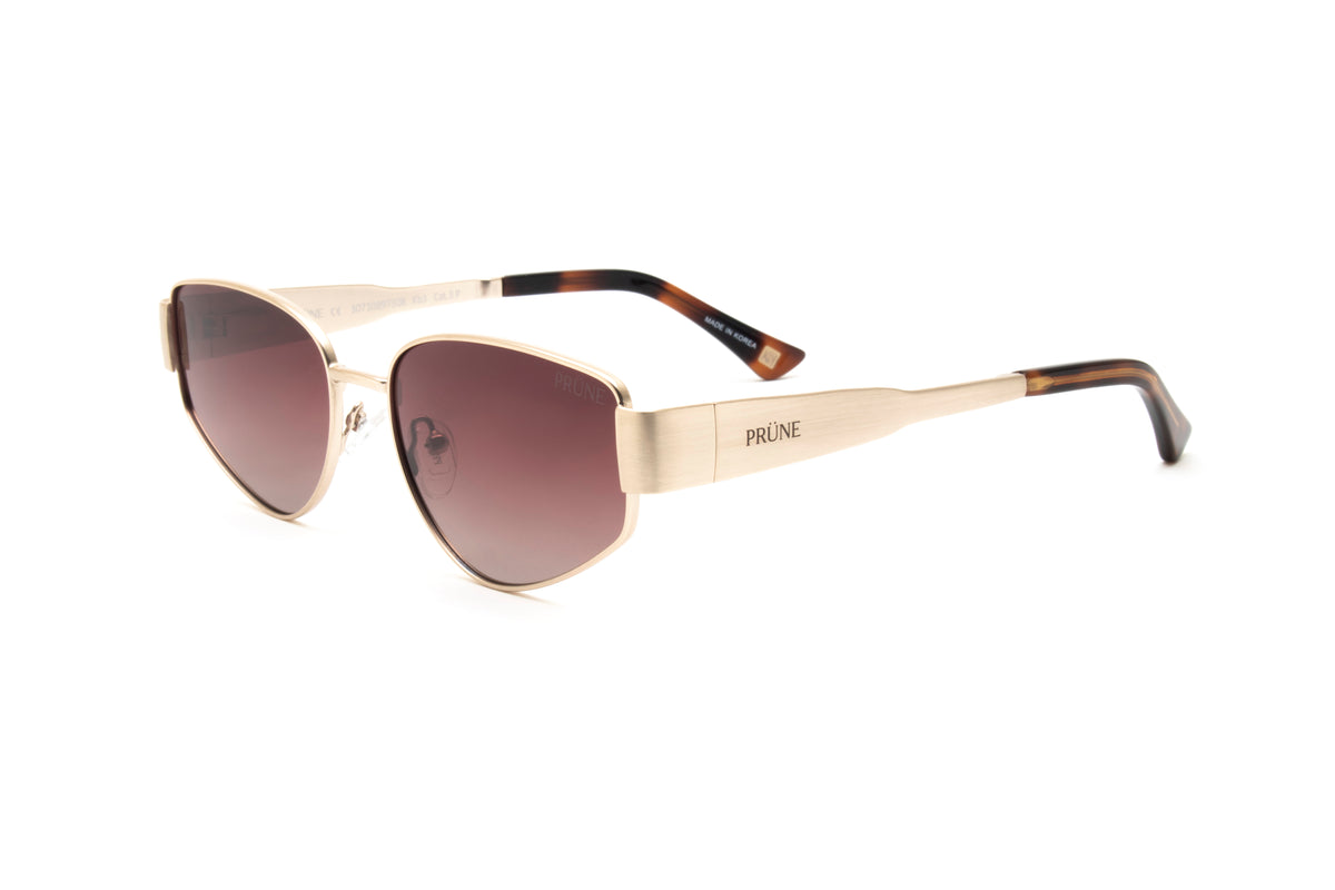 Gafas de Sol Prüne York | Polarizados