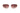 Gafas de Sol Prüne York | Polarizados