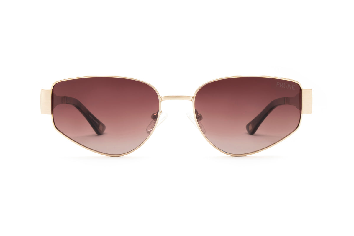 Gafas de Sol Prüne York | Polarizados