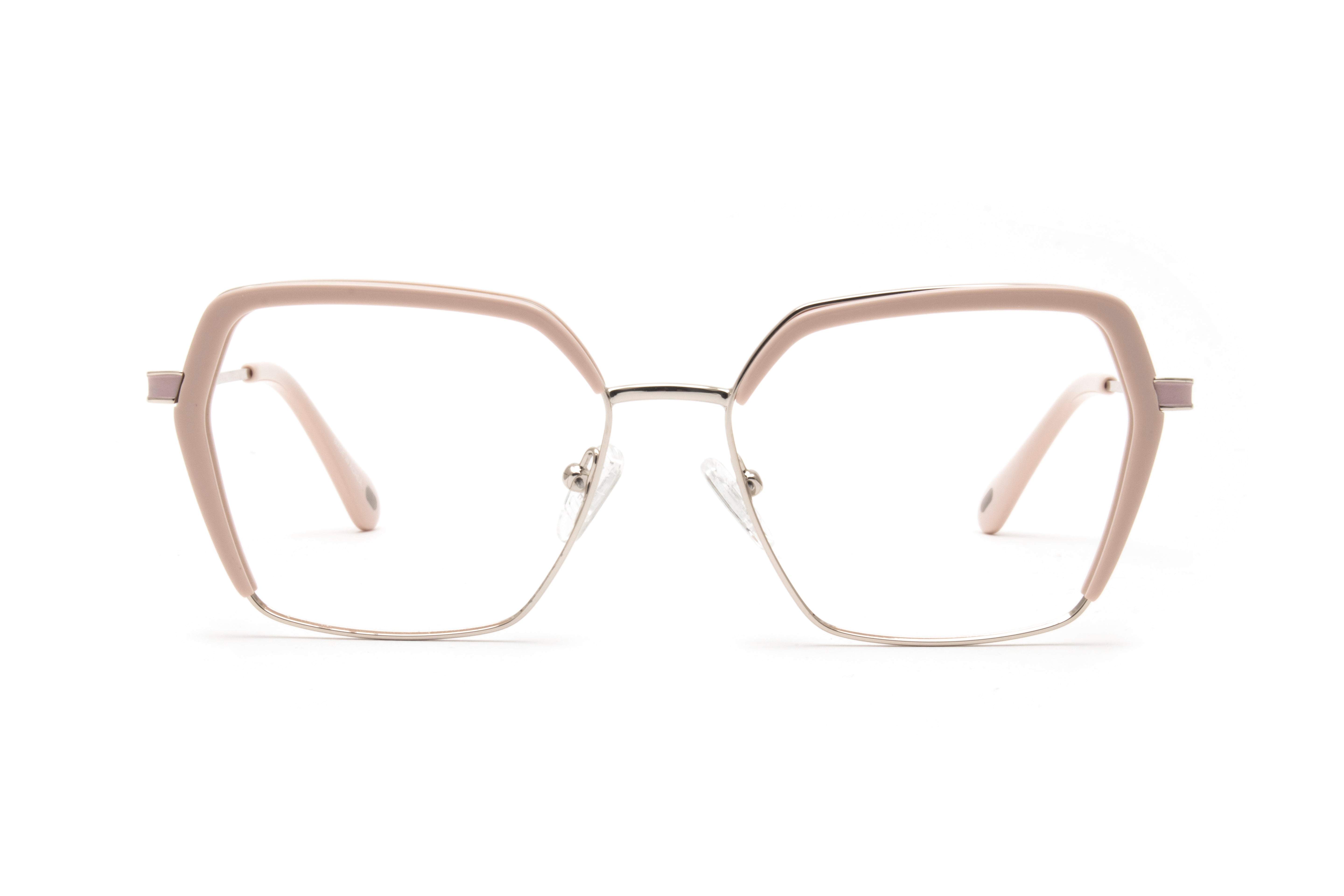 Lentes Ópticos Prune Yulimar