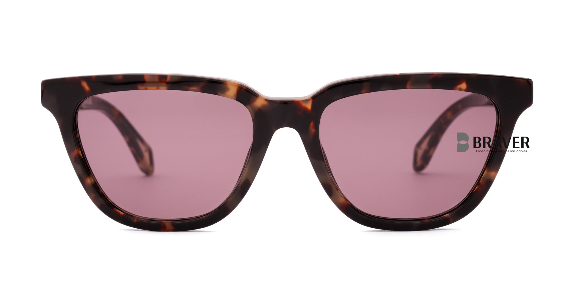 GAFAS DE SOL ZADIG&VOLTAIRE SZV403