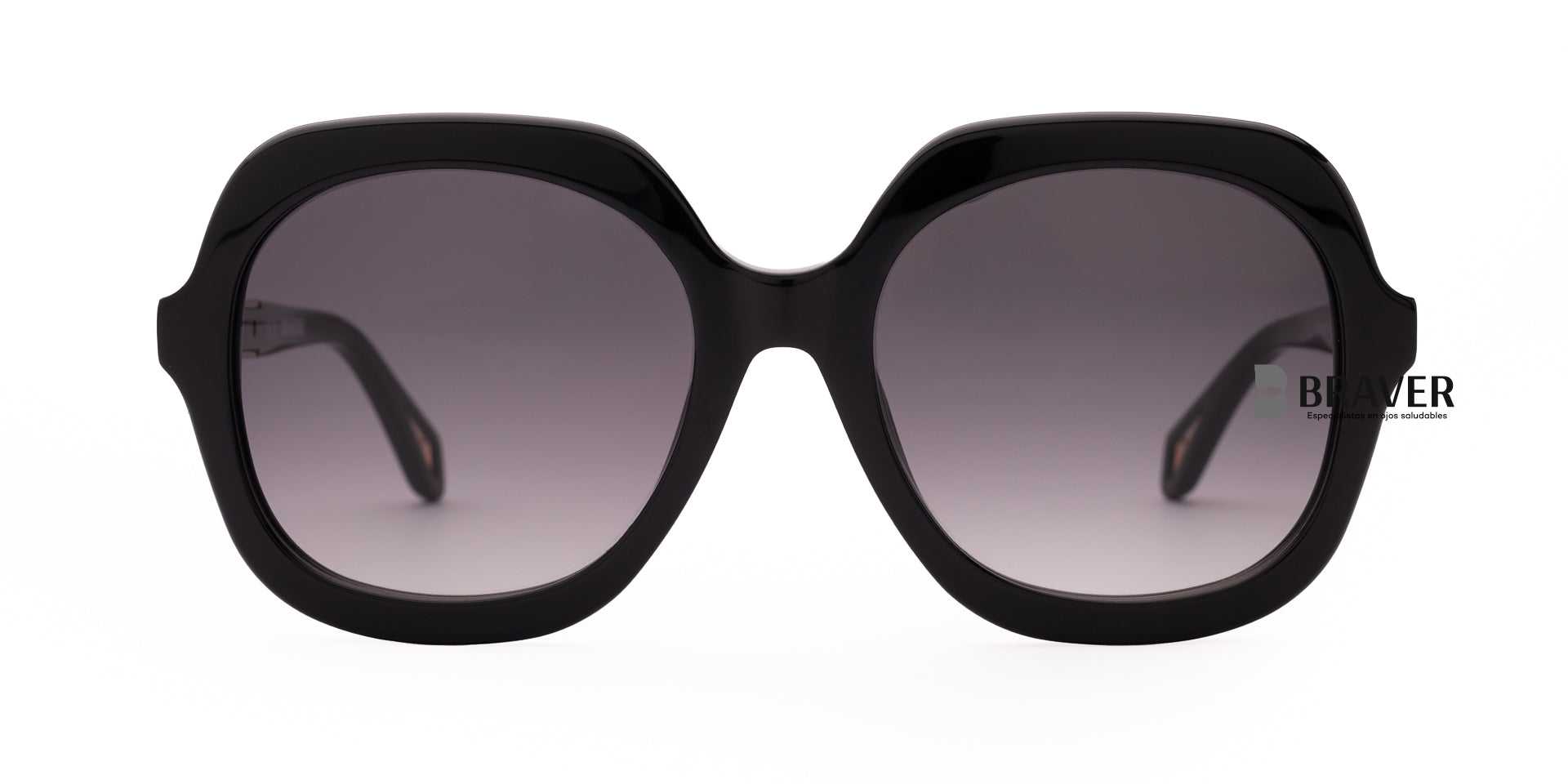 GAFAS DE SOL ZADIG&VOLTAIRE SZV404