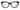 Lentes Ópticos Zadig&Voltaire VZV430