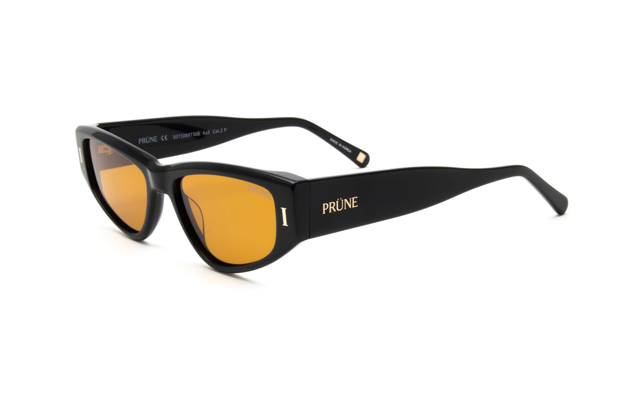 Gafas de Sol Prüne Zulay | Polarizados