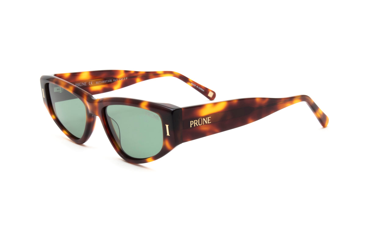 Gafas de Sol Prüne Zulay | Polarizados