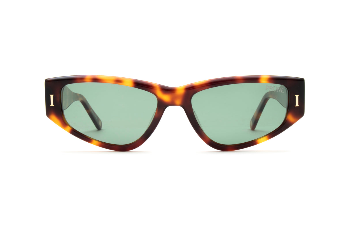 Gafas de Sol Prüne Zulay | Polarizados