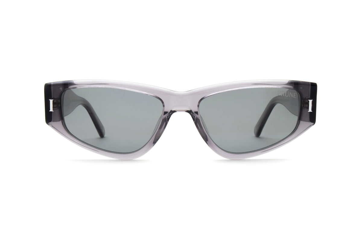 Gafas de Sol Prüne Zulay | Polarizados