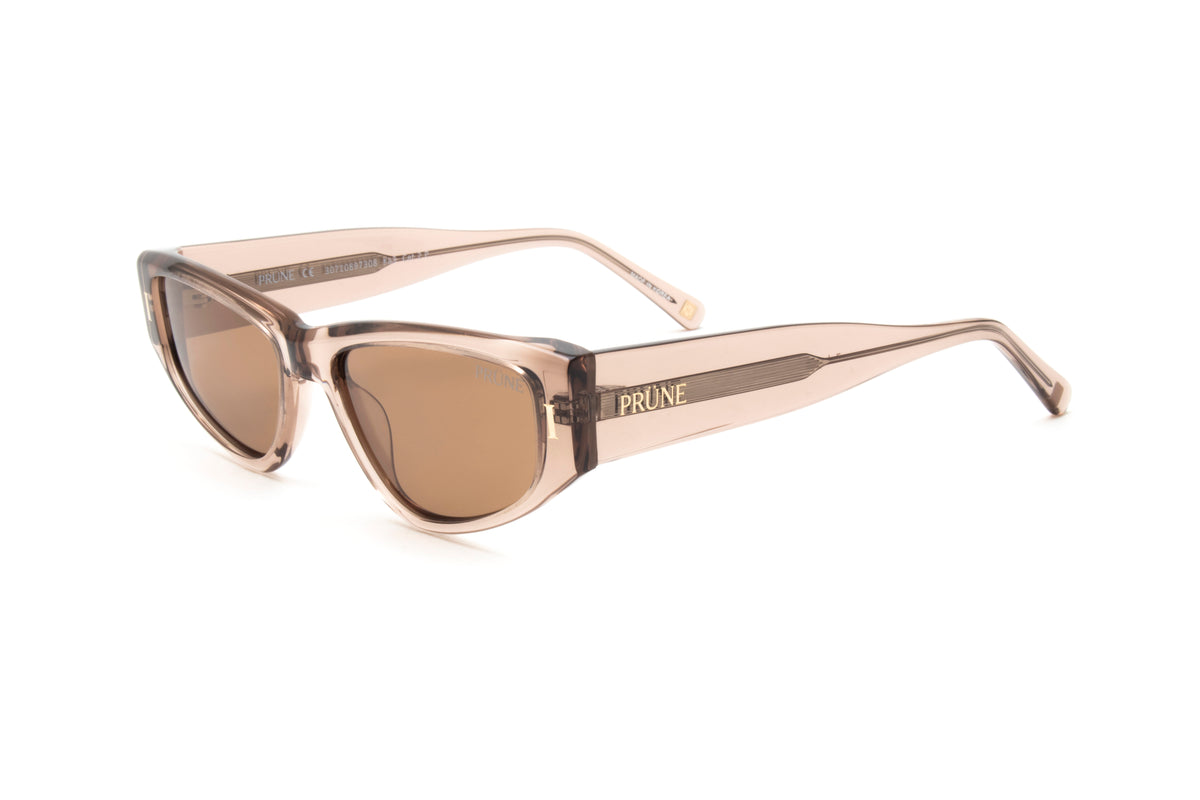 Gafas de Sol Prüne Zulay | Polarizados
