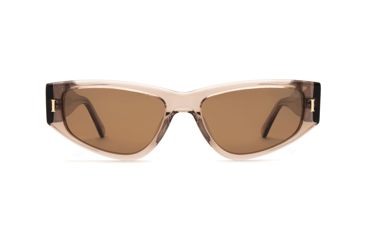 Gafas de Sol Prüne Zulay | Polarizados