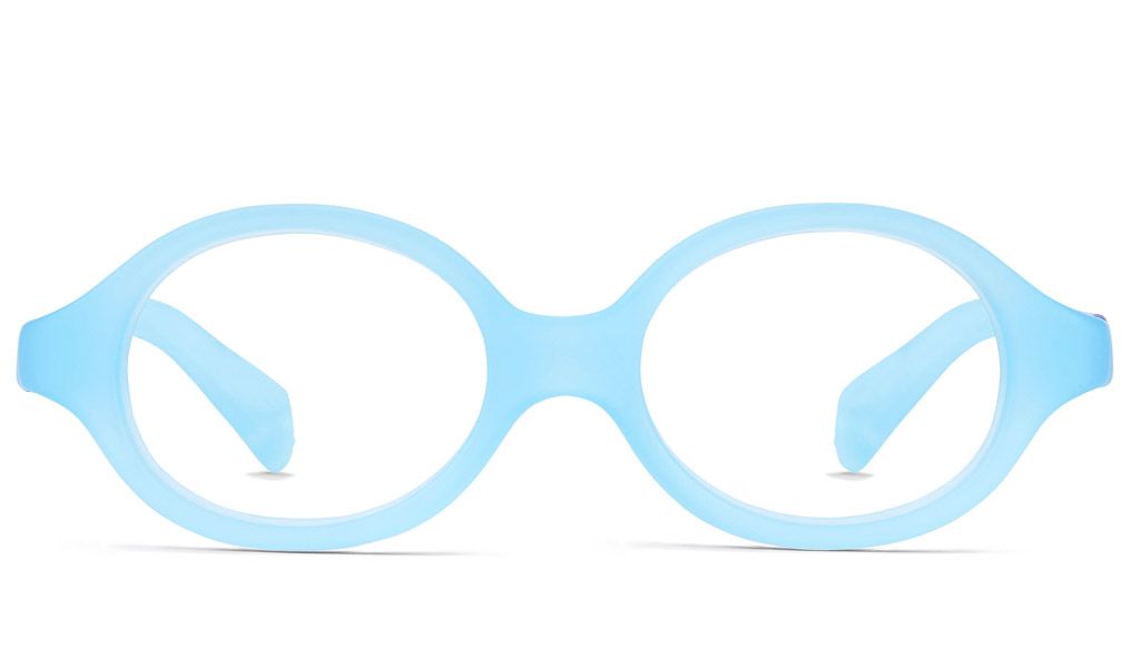 Lentes Ópticos Nano Vista   BABY BIRDIE 3.0