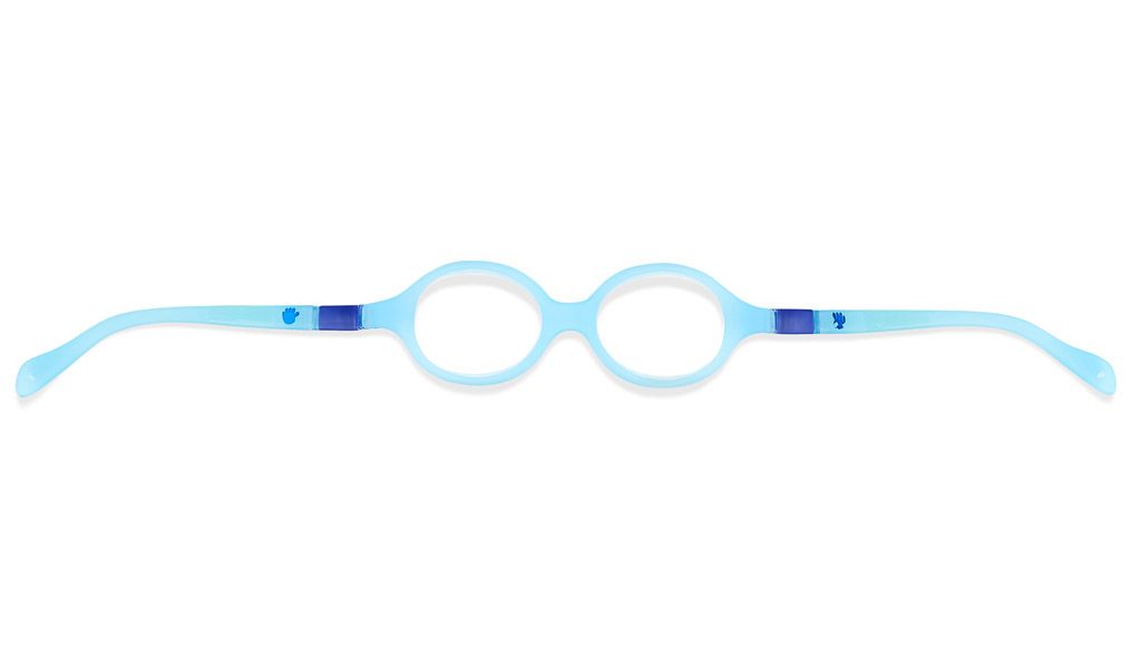 Lentes Ópticos Nano Vista   BABY BIRDIE 3.0