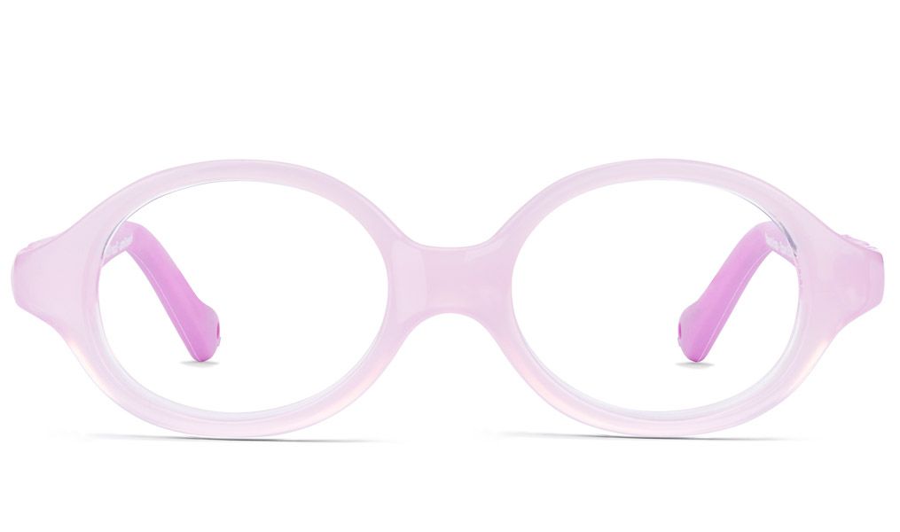 Lentes Ópticos Nano Vista  BABY BUNNY 3.0