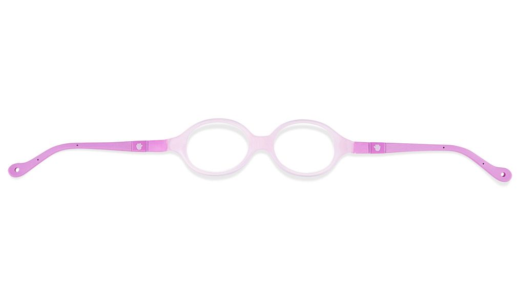 Lentes Ópticos Nano Vista  BABY BUNNY 3.0