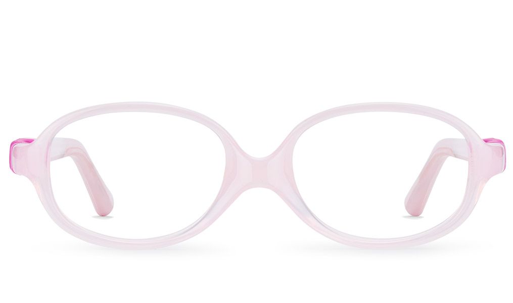 Lentes Ópticos Nano Vista BABY CLIPPING 3.0