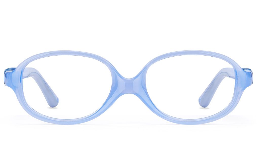 Lentes Ópticos Nano Vista BABY CLIPPING 3.0