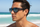 Costa del Mar Clemente - Modelo masculino