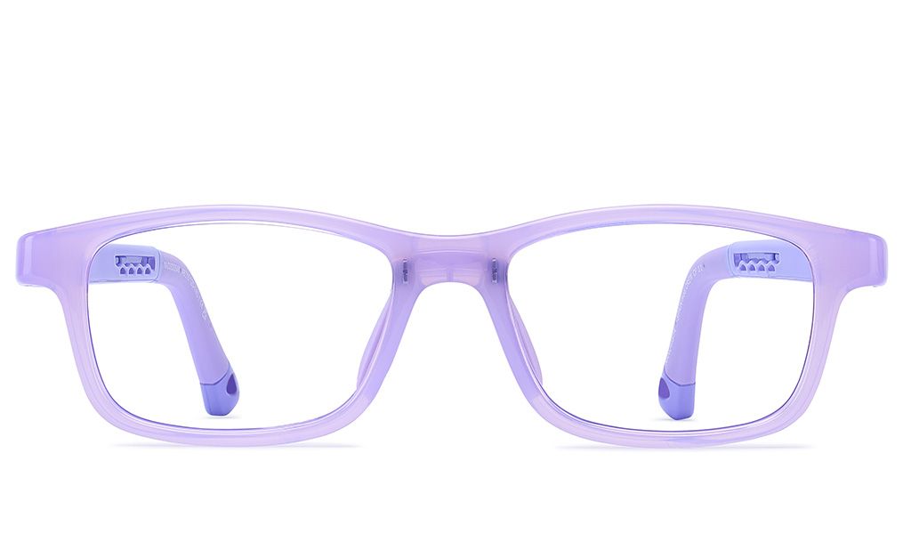 Lentes Ópticos Nano Vista QUEST CF 3.0