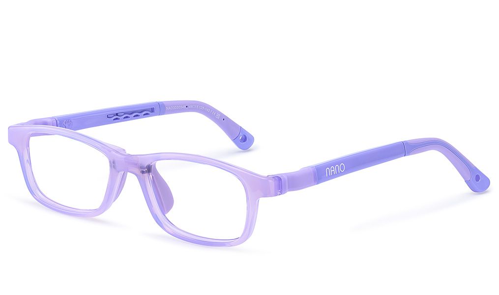 Lentes Ópticos Nano Vista QUEST CF 3.0