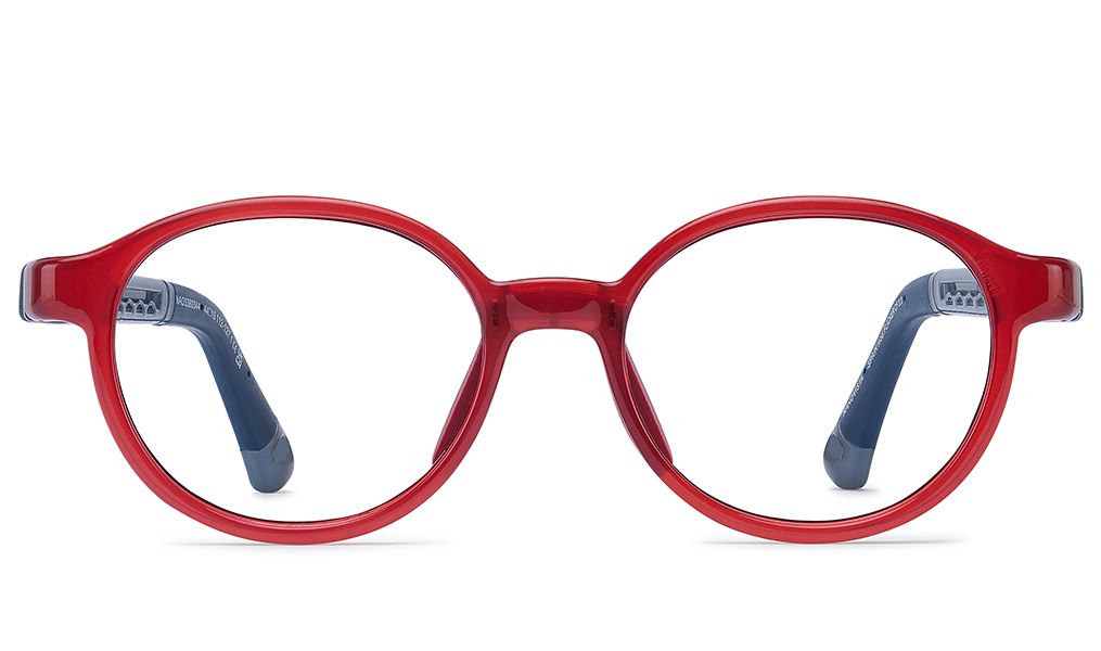 Lentes Ópticos Nano Vista FLICKER CF 3.0