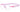 Lentes Ópticos Nano Vista FLICKER CF 3.0 ROSA
