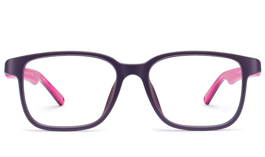 Lentes Ópticos Nano Vista CLIP LOOT SC