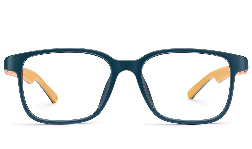 Lentes Ópticos Nano Vista CLIP LOOT SC