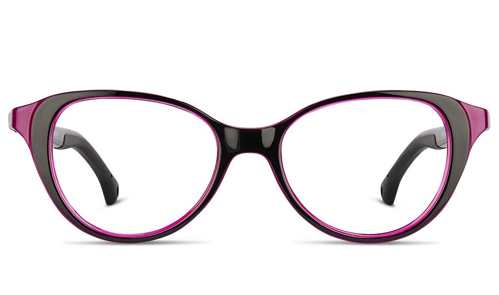 Lentes Ópticos NanoMIMI 3.0