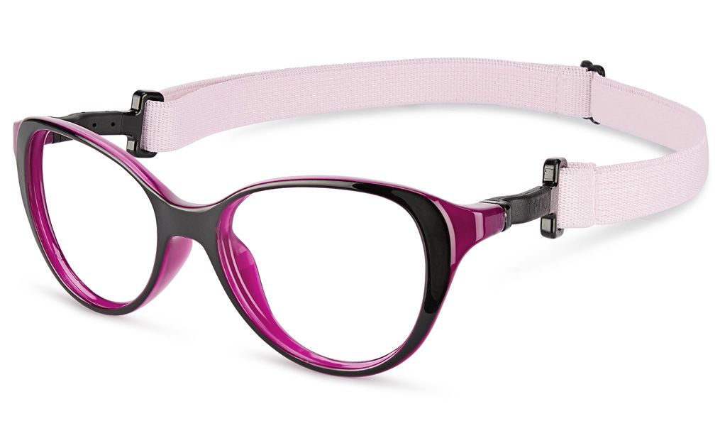 Lentes Ópticos NanoMIMI 3.0
