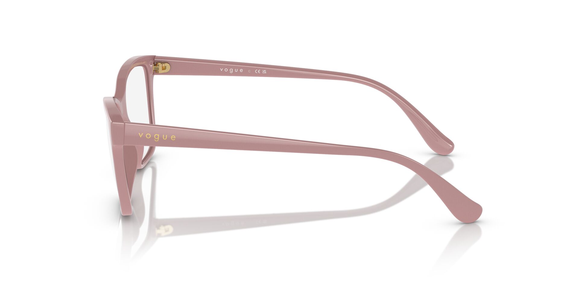 VOGUE 0VO5420