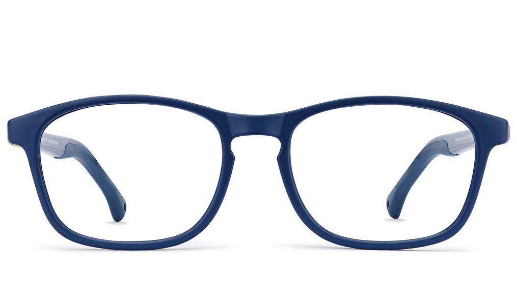 Lentes Ópticos Nano CLIP POWER UP