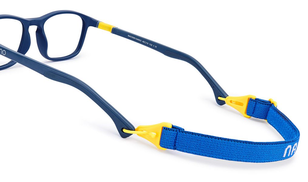 Lentes Ópticos Nano CLIP POWER UP