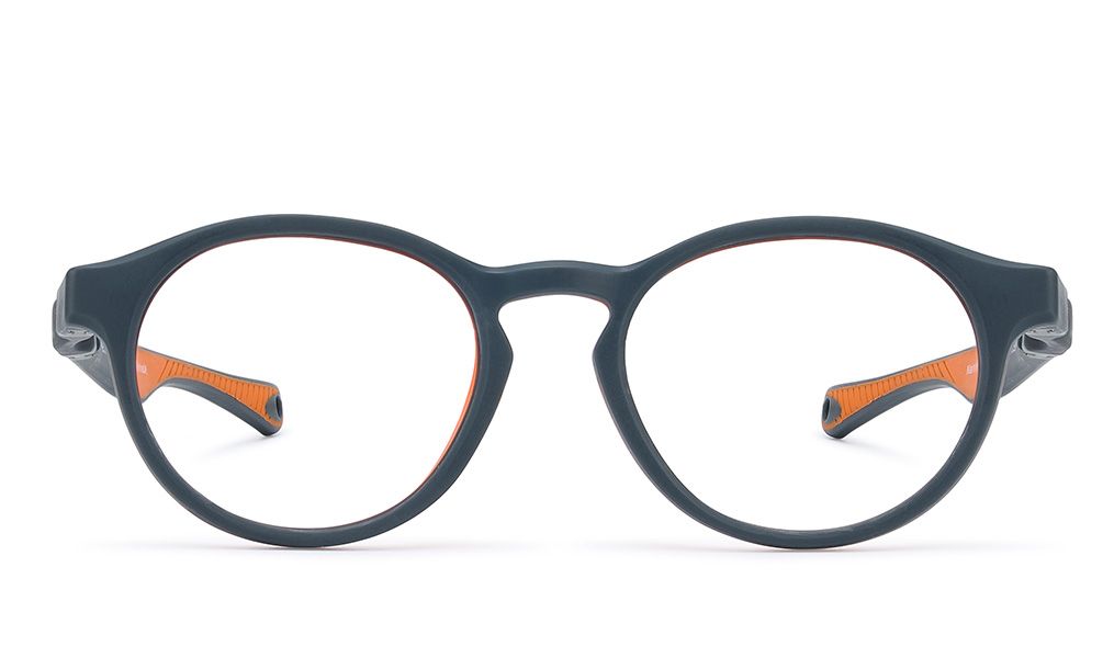 Lentes Ópticos Nano Vista REBEL PULSE BI.