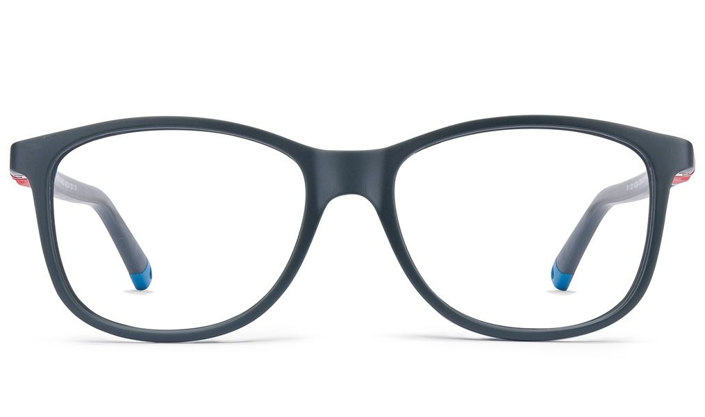 Lentes Ópticos Nano Vista CLIP QUEST SC 3.0
