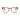 Ray-Ban Meta Headliner 0RW4013 | Lente Inteligente con Fotocromático Transitions Gris