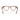 Ray-Ban Meta Headliner 0RW4013 | Lente Inteligente con Fotocromático Transitions Gris
