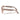 Ray-Ban Meta Headliner 0RW4013 | Lente Inteligente con Fotocromático Transitions Gris