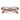 Ray-Ban Meta Headliner 0RW4013 | Lente Inteligente con Fotocromático Transitions Gris
