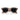 Ray-Ban Meta Headliner 0RW4013 | Lente Inteligente con Fotocromático Transitions Gris