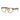 Ray-Ban Meta Headliner 0RW4013 | Lente Inteligente con Fotocromático Transitions Gris