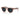 Ray-Ban Meta Headliner 0RW4013 | Lente Inteligente con Fotocromático Transitions Gris