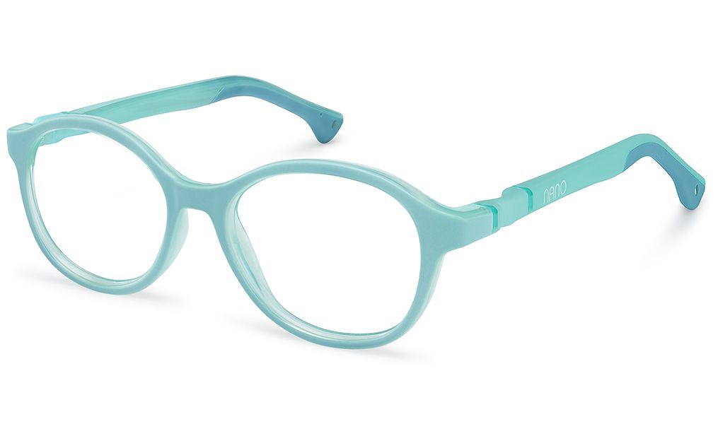 Lentes Ópticos Nano Vista Sprite 3.0