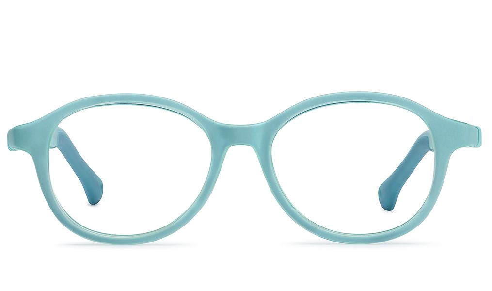 Lentes Ópticos Nano Vista Sprite 3.0