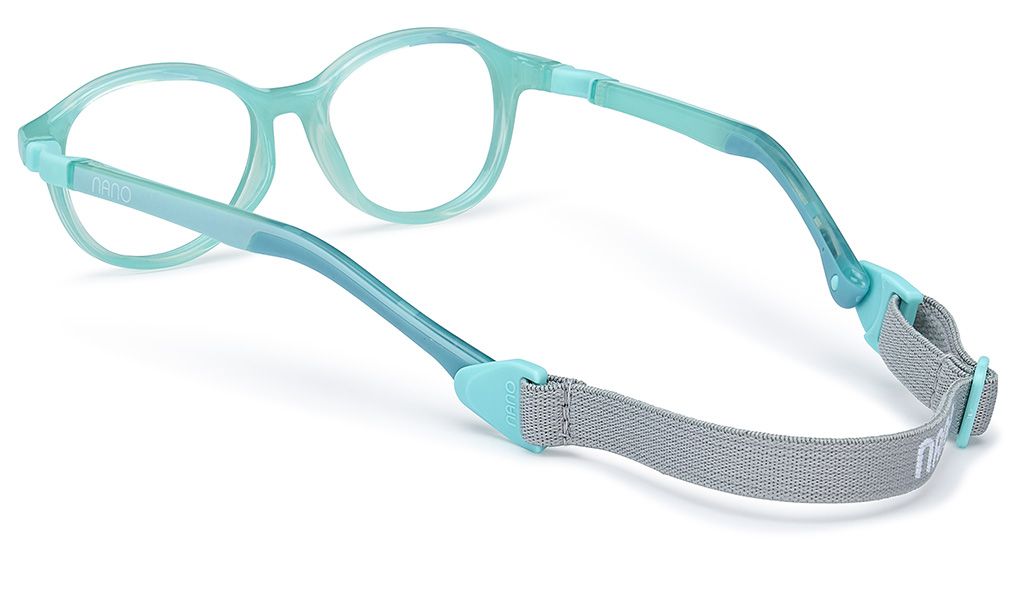 Lentes Ópticos Nano Vista Sprite 3.0