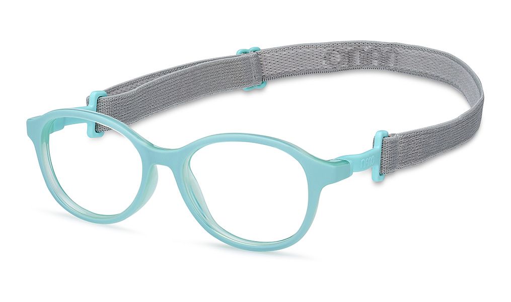 Lentes Ópticos Nano Vista Sprite 3.0