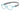 Lentes Ópticos Nano Vista Sprite 3.0